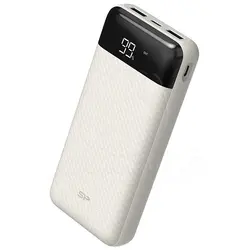 پاوربانک GS28 سیلیکون‌پاور