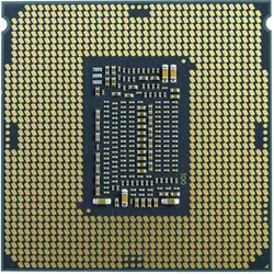 پردازنده Coffee Lake Core i5-8400 اینتل (Tray)