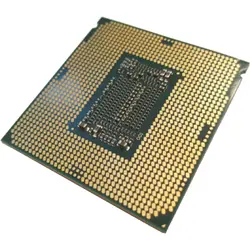 پردازنده Coffee Lake Core i5-8400 اینتل (Tray)