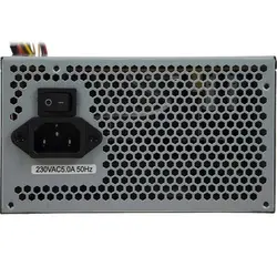 پاور HPS230 هترون