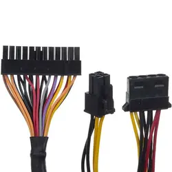 پاور HPS230 هترون