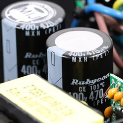 پاور GP750B-OC Plus گرین