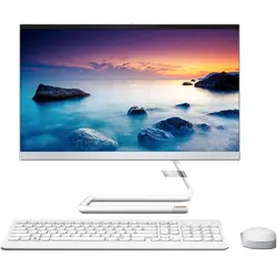کامپیوتر آل این وان Ideacentre A340-i5 لنوو
