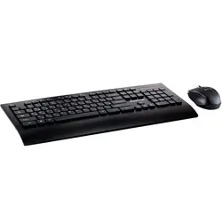 کامپیوتر آل این وان ZX270-C7161SB مسترتک
