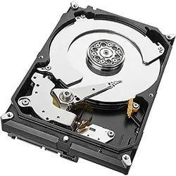 هارد اینترنال Barracuda 2TB سیگیت