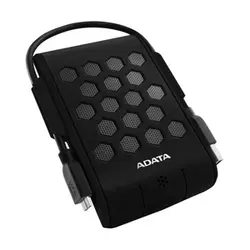 هارد اکسترنال HD720 2TB ای‌دیتا