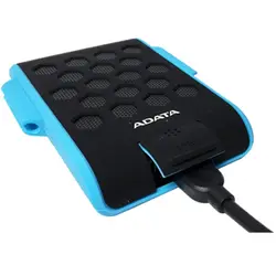 هارد اکسترنال HD720 2TB ای‌دیتا