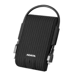 هارد اکسترنال HD725 1tb ای‌دیتا