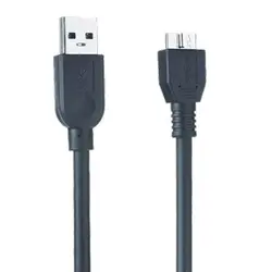 هارد اکسترنال HD725 1tb ای‌دیتا