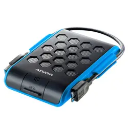 هارد اکسترنال HD720 4TB ای‌دیتا