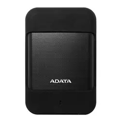 هارد اکسترنال HD700 4TB ای‌دیتا