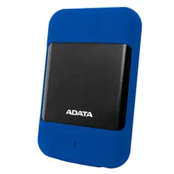 هارد اکسترنال HD700 4TB ای‌دیتا