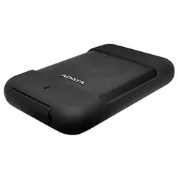 هارد اکسترنال HD700 4TB ای‌دیتا