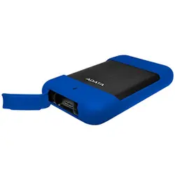 هارد اکسترنال HD700 4TB ای‌دیتا