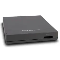 هارد اکسترنال F309 2TB لنوو