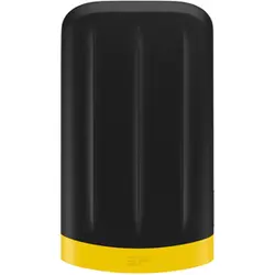 هارد اکسترنال Armor A65 4TB سیلیکون پاور