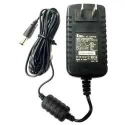 هارد اکسترنال My Book 6TB وسترن دیجیتال