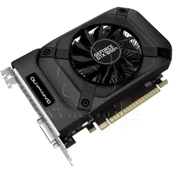 کارت گرافیک GeForce GTX 1050Ti گینوارد