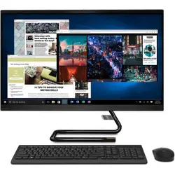 کامپیوتر آل این وان Ideacentre Aio 3 لنوو