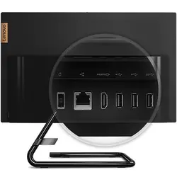 کامپیوتر آل این وان Ideacentre Aio 3 لنوو
