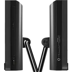 کامپیوتر آل این وان Ideacentre Aio 3 لنوو