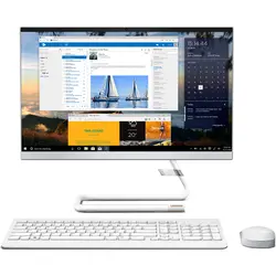 کامپیوتر آل این وان Ideacentre Aio 3 لنوو