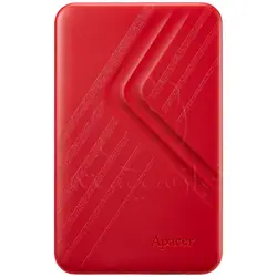 هارد اکسترنال AC236 2TB اپیسر