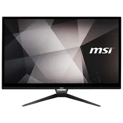 کامپیوتر آل این وان PRO 22XT 10M ام‌اس‌آی