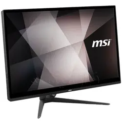 کامپیوتر آل این وان PRO 22XT 10M ام‌اس‌آی
