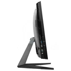 کامپیوتر آل این وان PRO 22XT 10M ام‌اس‌آی