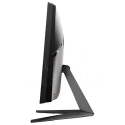 کامپیوتر آل این وان PRO 22XT 10M ام‌اس‌آی