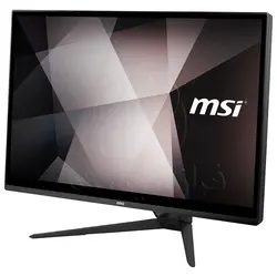کامپیوتر آل این وان PRO 22XT 10M ام‌اس‌آی