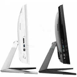 کامپیوتر آل این وان PRO 22XT 10M ام‌اس‌آی