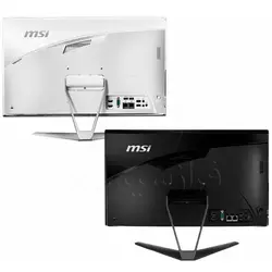 کامپیوتر آل این وان PRO 22XT 10M ام‌اس‌آی