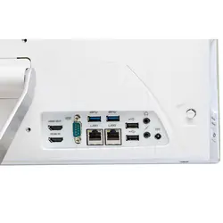 کامپیوتر آل این وان PRO 22XT 10M ام‌اس‌آی