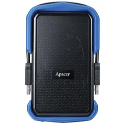 هارد اکسترنال AC631 2TB اپیسر