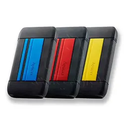 هارد اکسترنال AC633 1TB اپیسر