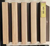 دیوارپوش و سقف کاذب ترمو 2.8*20 سانت