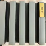 دیوارپوش و سقف کاذب ترمو 2.8*20 سانت