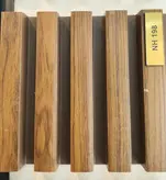 دیوارپوش و سقف کاذب ترمو 2.8*20 سانت