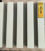 دیوارپوش و سقف کاذب ترمو 2.8*20 سانت