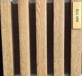 دیوارپوش و سقف کاذب ترمو 2.8*20 سانت