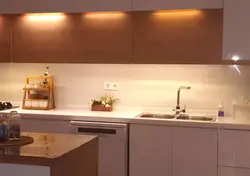 ماربل شیت سفید سایز 80 سانت در 60 سانت