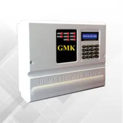 دزدگیر سیم کارتی جی ام کا 890 GMK