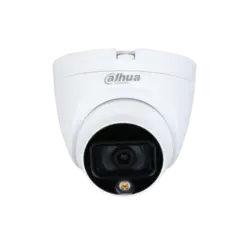 دوربین مداربسته دام سقفی میکروفون دار داهوا HDW1200 TRQP-A