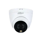 دوربین مداربسته دام سقفی میکروفون دار داهوا HDW1200 TRQP-A