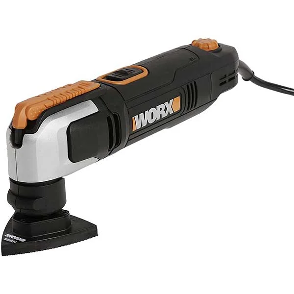 WX686 Worx WX686 2.5 Amp