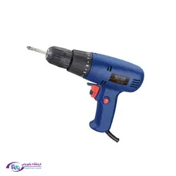 پیچ گوشتی برقی رویس مدل R10450
                                               Royce R10450 Corded Screwdriver