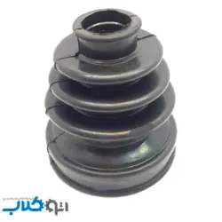گردگیر پلوس سمت چرخ ام وی ام 550