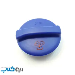 درب مخزن آب ام وی ام 315  اصلی